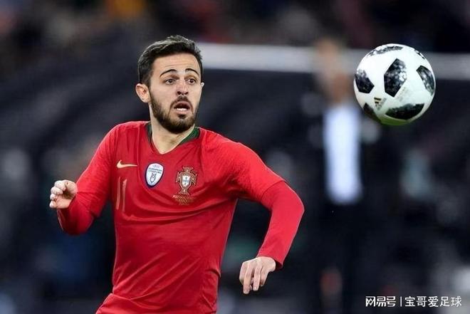 个团队协作 个团队协作