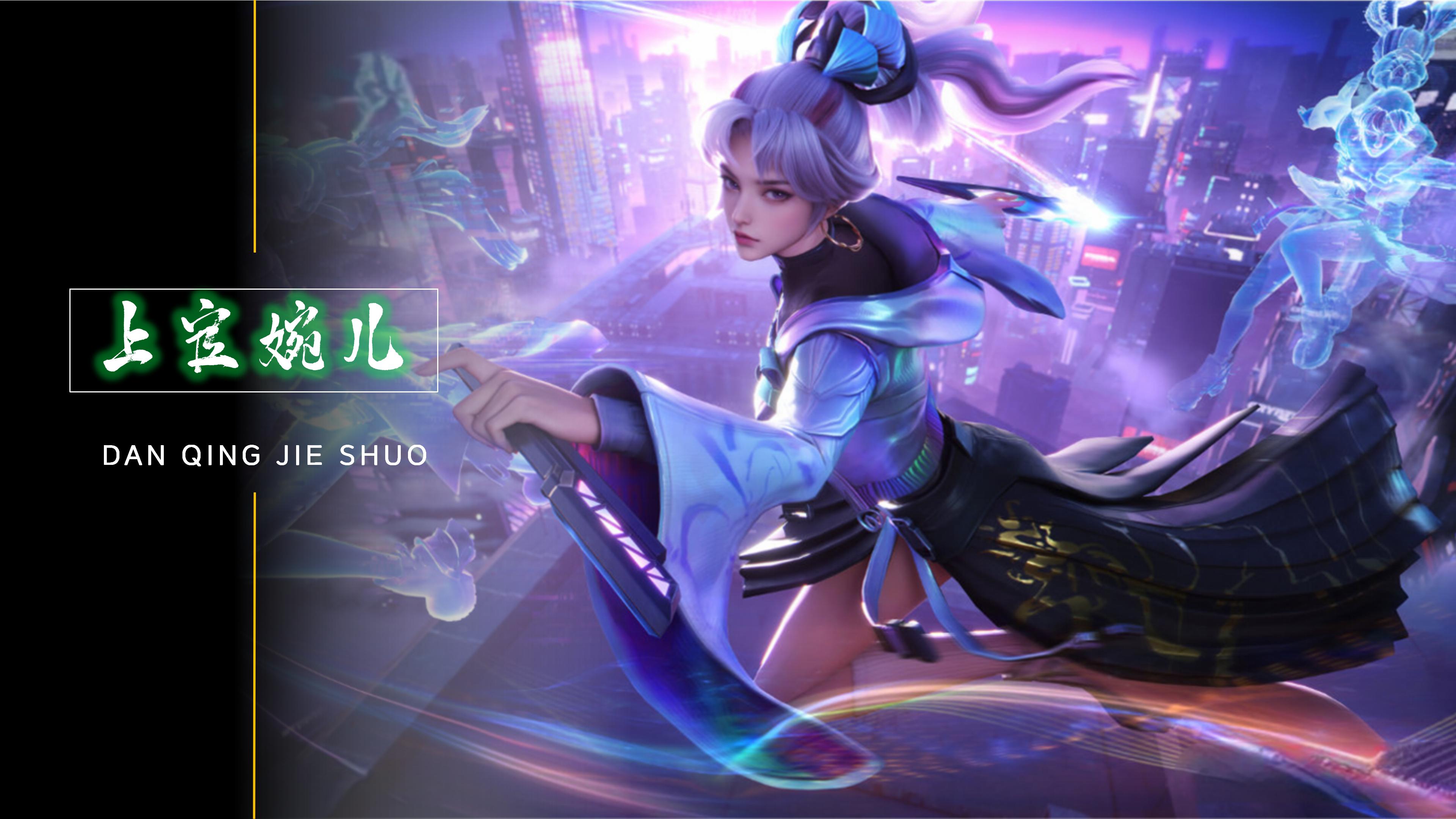 阵巴塞罗那 阵巴塞罗那