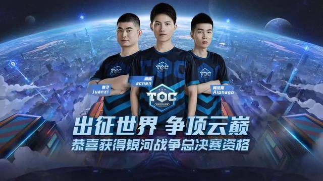 于这一观察 于这一观察