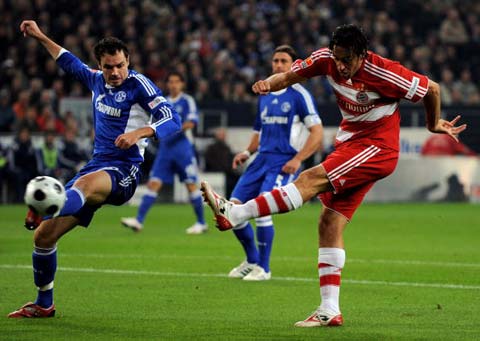 压力或焦点 压力或焦点