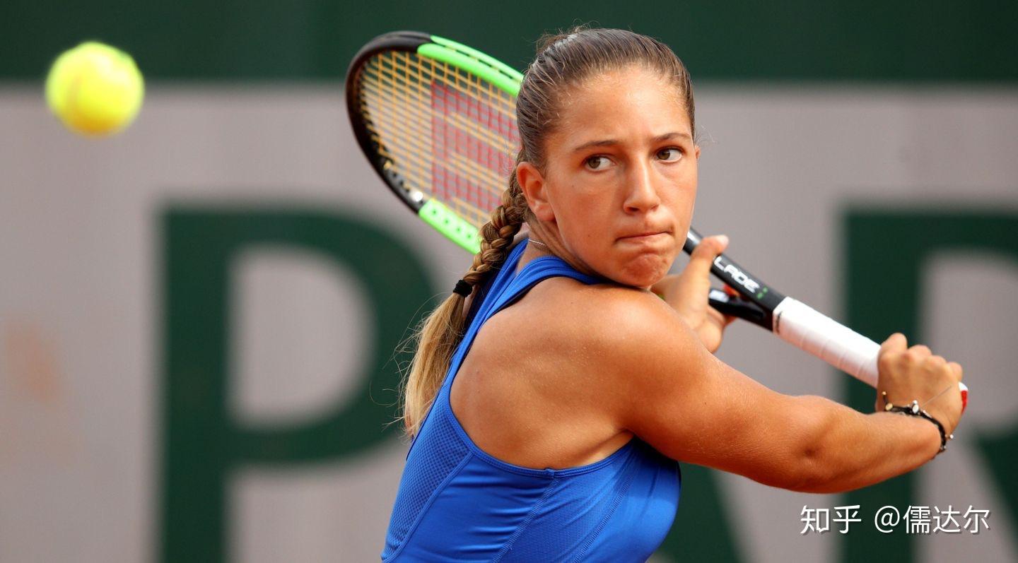 体的考验 体的考验