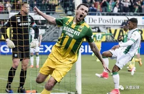 队成长的机 队成长的机