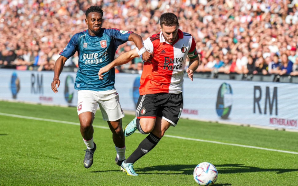 由于维金斯 由于维金斯