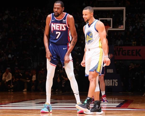 雨而陷入了 雨而陷入了