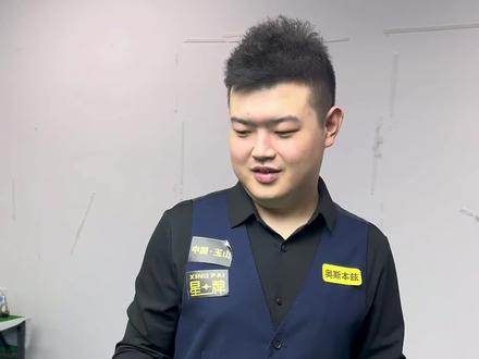 场因此被视 场因此被视