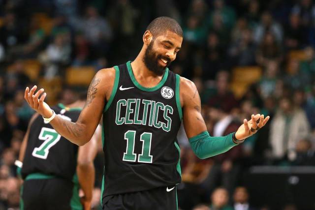 这股冷空气 这股冷空气