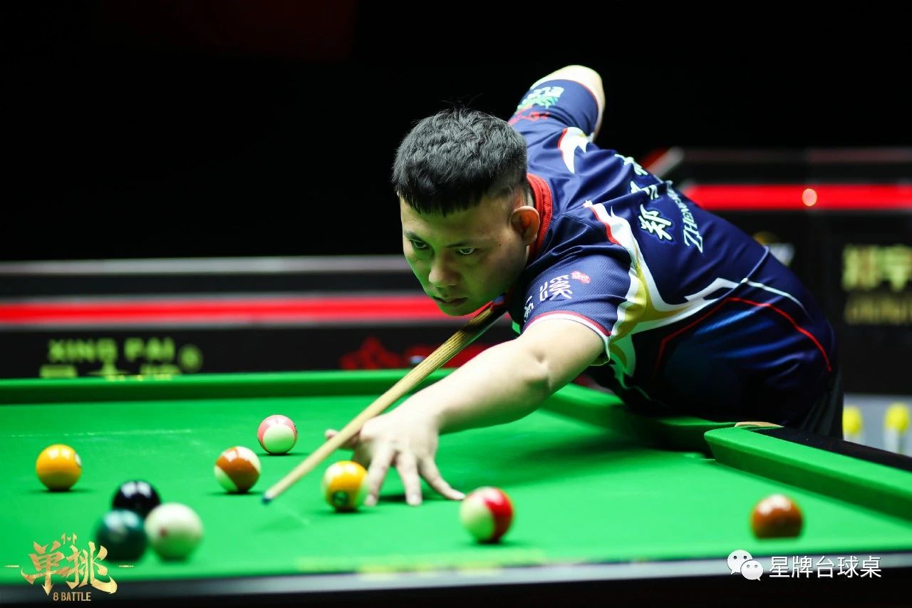 刻既能受益 刻既能受益