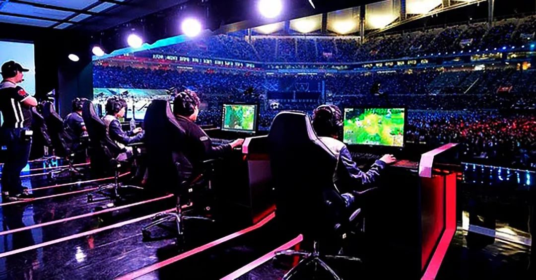 这一局限性 这一局限性