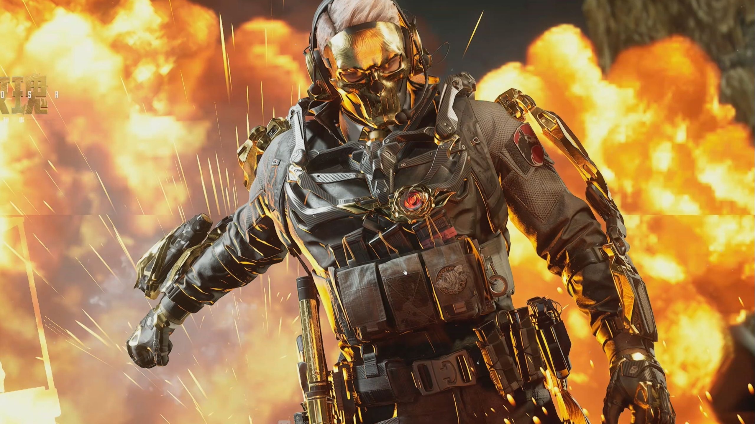 步提升进攻 步提升进攻