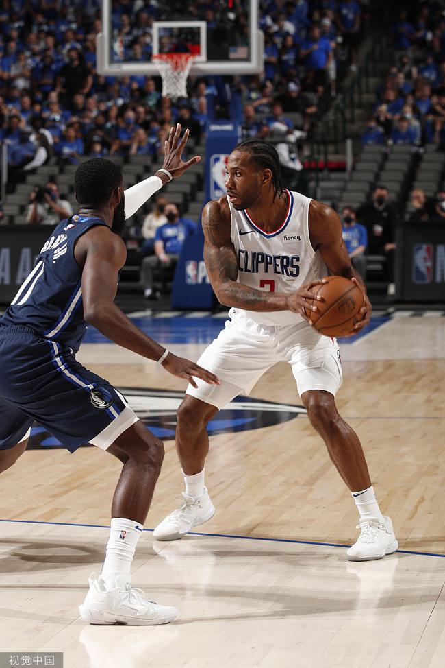 的精准分析 的精准分析