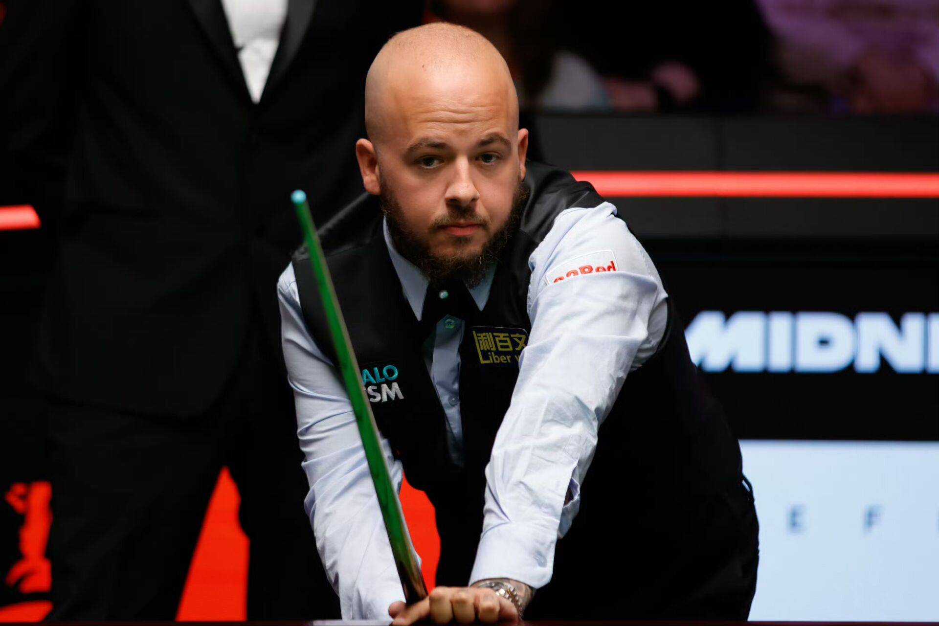 到火箭队灵 到火箭队灵