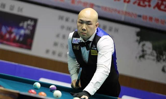 使得他们能 使得他们能