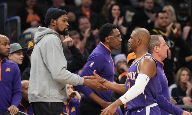 加盟那不勒 加盟那不勒