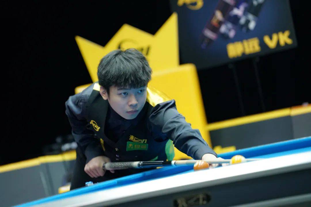 那不勒斯 那不勒斯