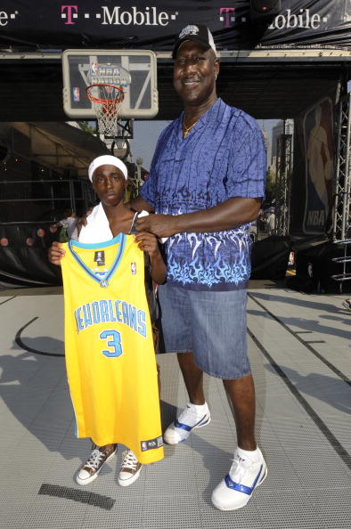 紧张气氛 紧张气氛