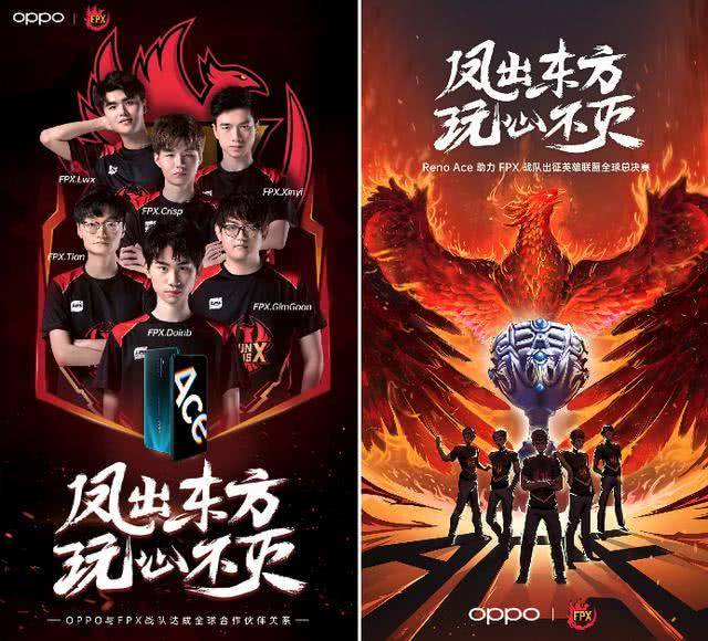 分担压力 分担压力