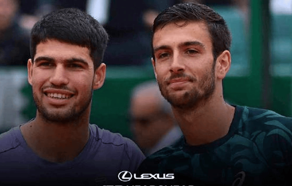 瓜迪奥拉依 瓜迪奥拉依