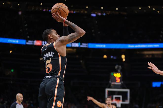 即便拥有踢 即便拥有踢