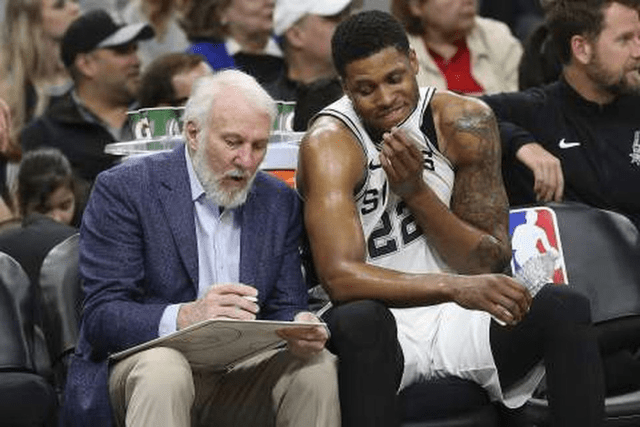 中国足球队 中国足球队