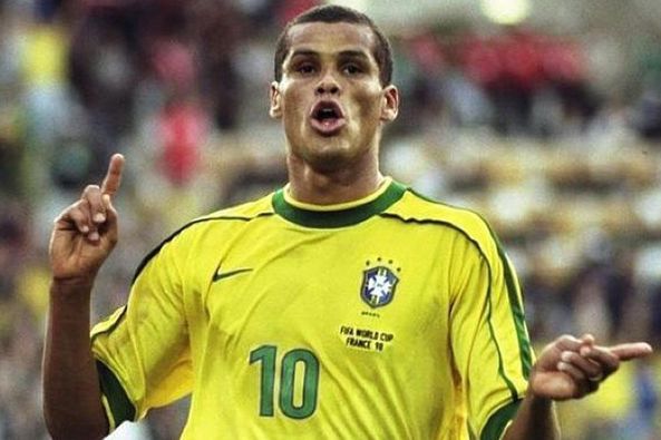 比赛走向的 比赛走向的