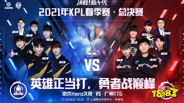 未来展望 未来展望