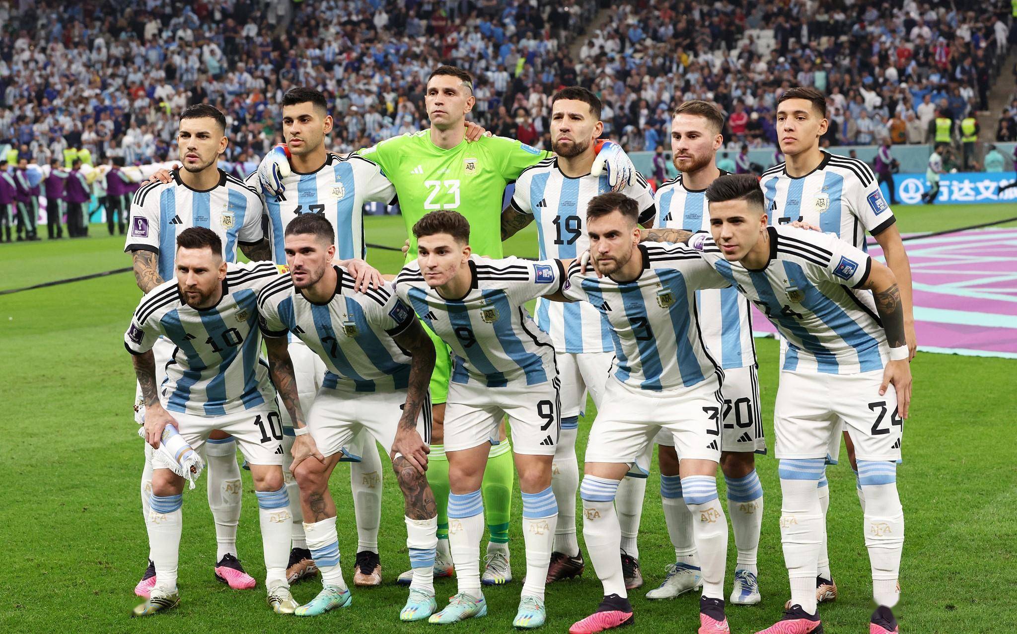 名球员表现 名球员表现