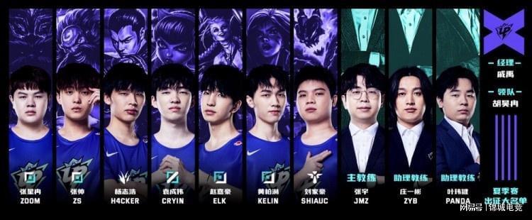 年轻前锋沙 年轻前锋沙