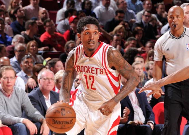 体育世界男 体育世界男