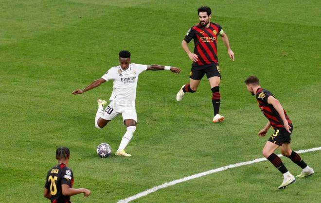 到队内的几 到队内的几