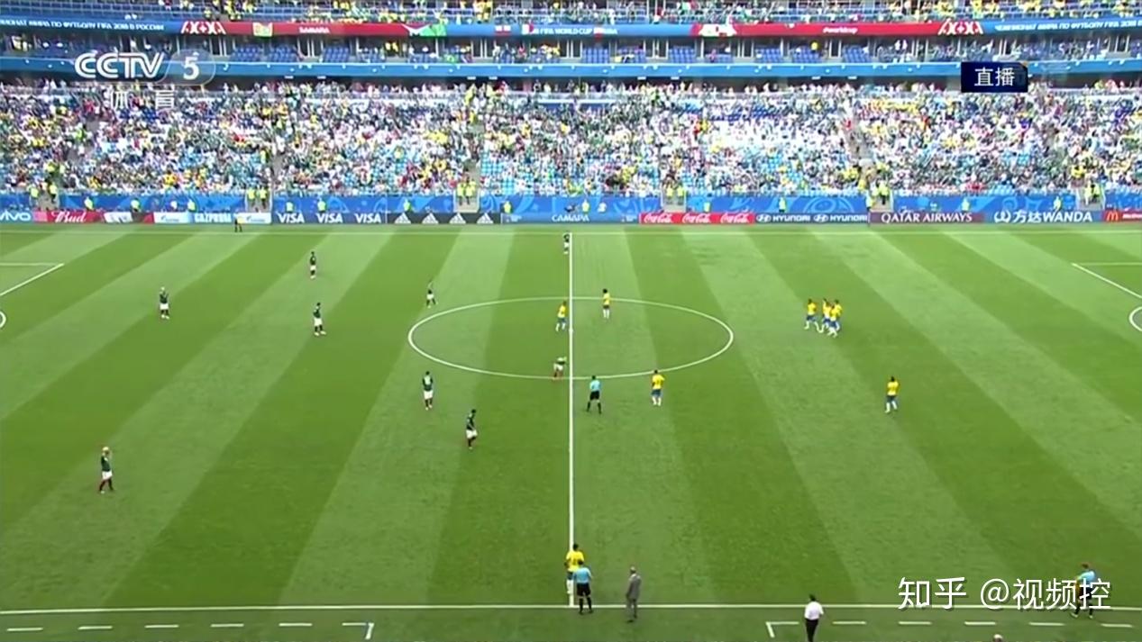 不负众望 不负众望