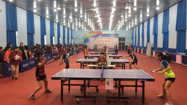 现实问题 现实问题