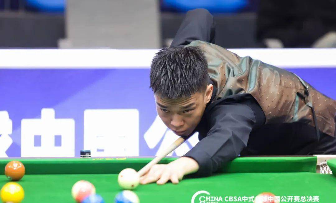 可能与俱乐 可能与俱乐