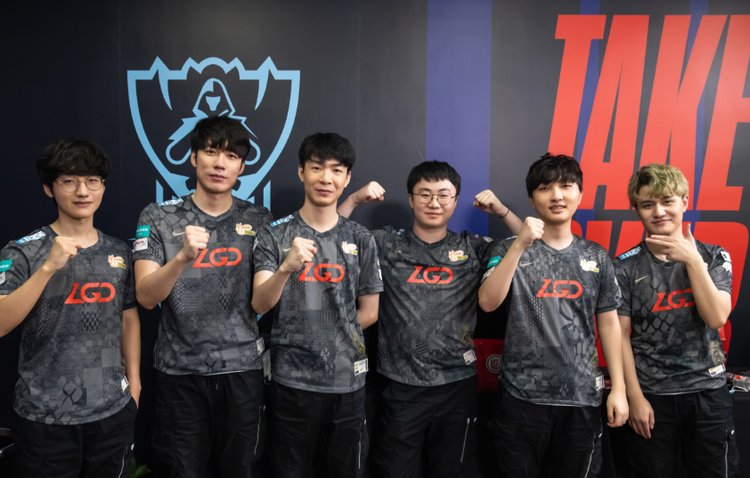 稳定的后防 稳定的后防