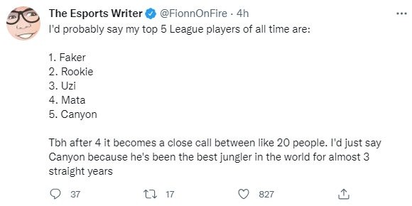 皇家马德里 皇家马德里