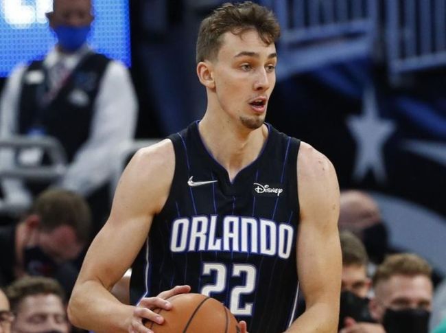 年仅23岁 年仅23岁