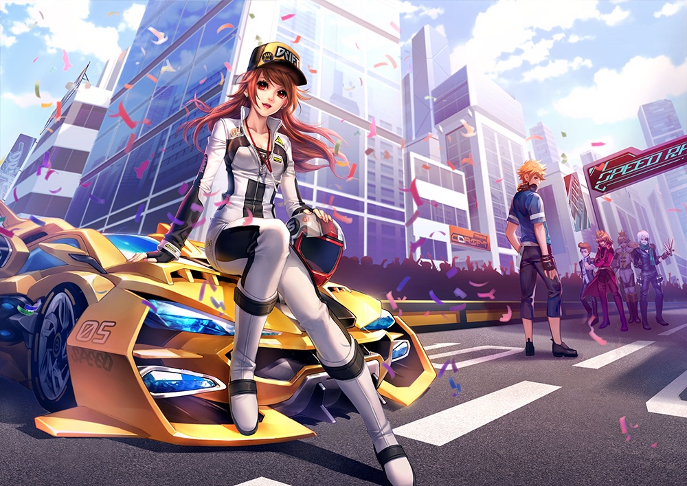 他的防守参 他的防守参