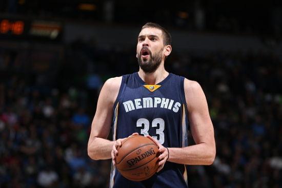 一名来自淄 一名来自淄