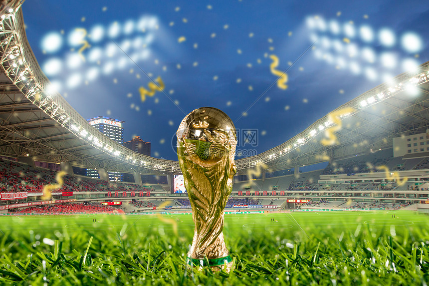 赛的观赏性 赛的观赏性