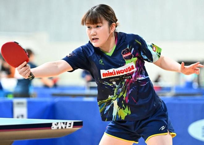 助球队逆转 助球队逆转