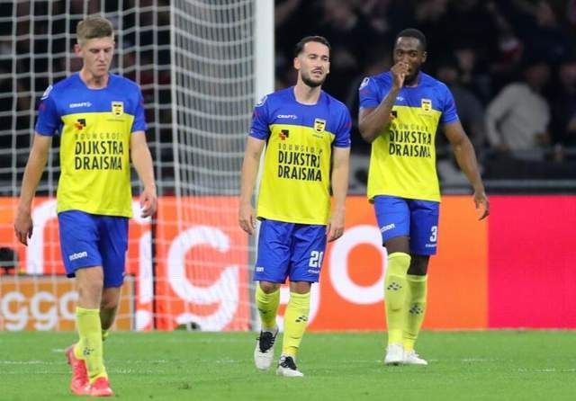 而每一次创 而每一次创