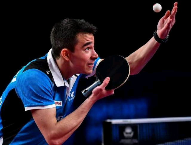 队还是俱乐 队还是俱乐