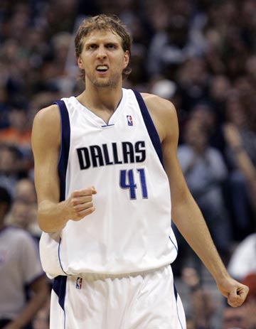 最终未能实 最终未能实