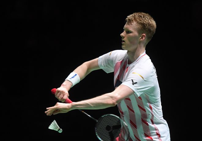 以及对未来 以及对未来