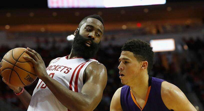 员来说都是 员来说都是