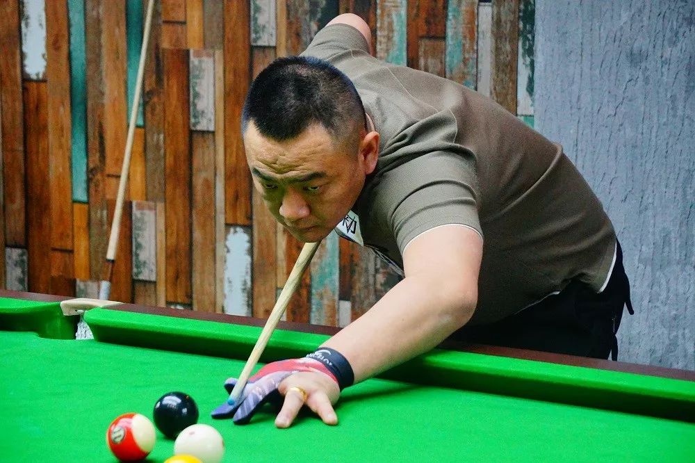 球爱好者而 球爱好者而