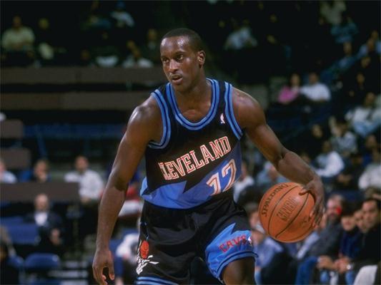 科学化备战 科学化备战