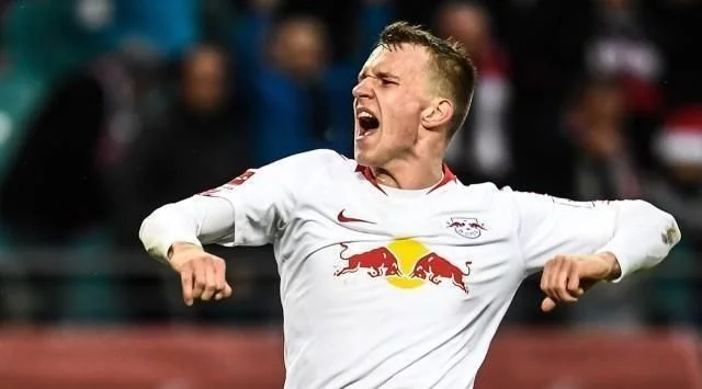 人的潜能是 人的潜能是