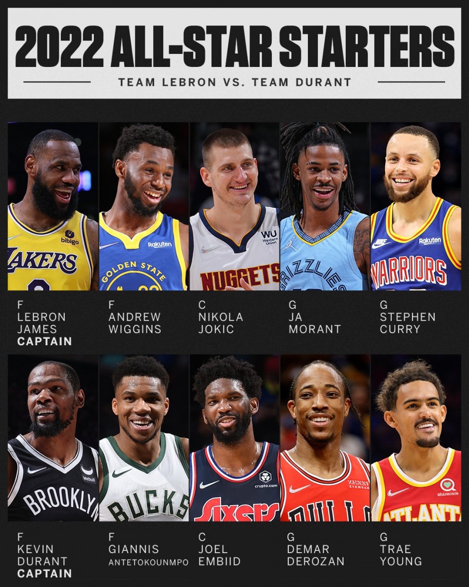 是技术和战 是技术和战