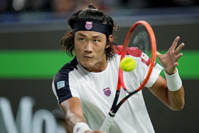 诉所有人 诉所有人