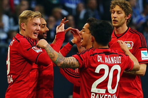 满了期待 满了期待